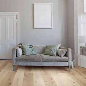 Villa Caprisi VCT-811-Romagna