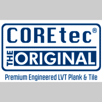 CoreTec Vinyl