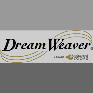Dream Weaver