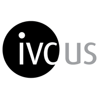 IVC US