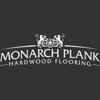 Monarch floor