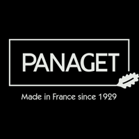 Panaget floor