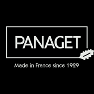 Panaget floor