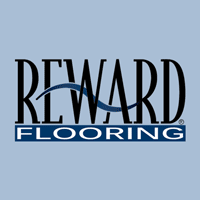 Reward floor
