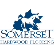 Somerset Floors