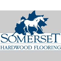 Somerset floor