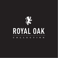 Royal oak