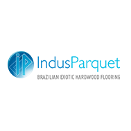 Indus Parquet