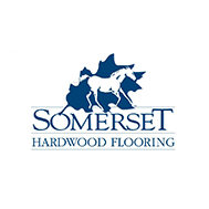 Castle Combe Flooring Engineered Hardwood Floor