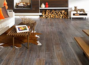 Castle Combe Originals